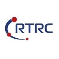 rtrc limited