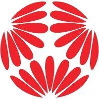 japan intercultural consulting logo image