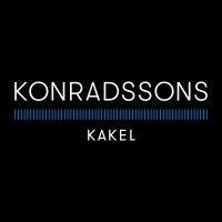 konradssons kakel ab logo image