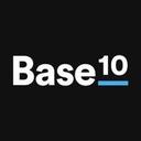 logo of Base 10 Partners