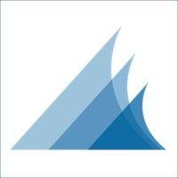 madryn asset management logo image