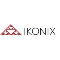 ikonix