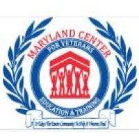 maryland center for veterans education and training (mcvet)