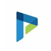 provence financial & insurance services group logo image