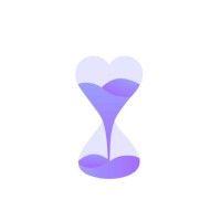 timer dating logo image