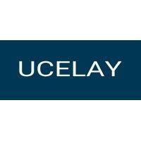 ucelay law firm logo image