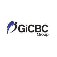 gicbc group logo image