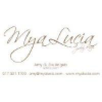 mya lucia,llc