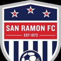 san ramon fc logo image