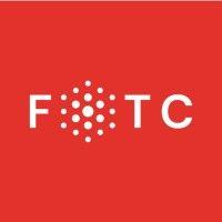 fotc logo image