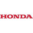 logo of American Honda Motor Company Inc