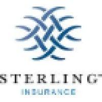 sterling insurance company