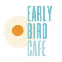 early bird cafe