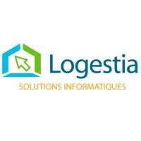 logestia