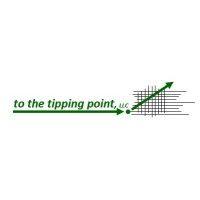 to the tipping point, llc