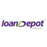 loandepot.com