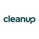 logo of Cleanup