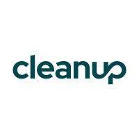 cleanup logo image