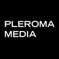 pleroma media inc logo image