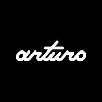 arturo logo image