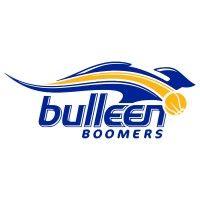 bulleen-templestowe basketball club inc. logo image