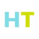 logo of Hiringthing