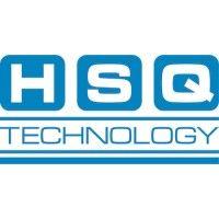 hsq technology