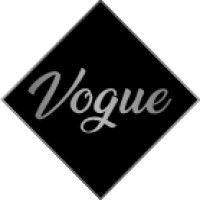 vogue by ignite