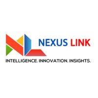 nexus link pte ltd. logo image