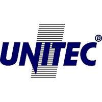 unitec d gmbh logo image