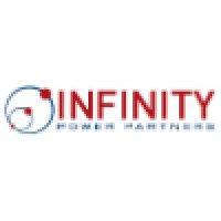 infinity power partners