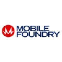 mobile foundry