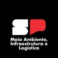 secretaria de meio ambiente, infraestrutura e logística do estado de são paulo