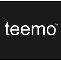 teemo designs ltd logo image