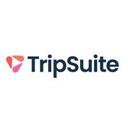 logo of Tripsuite