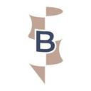 logo of B Flexion