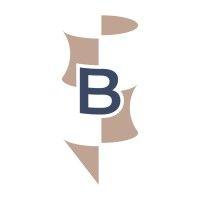 b-flexion logo image