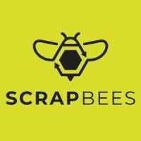 scrapbees gmbh logo image