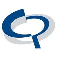 controlled products systems group logo image