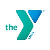 ymca of central florida logo image