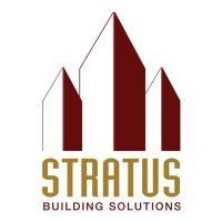 stratus building solutions of iowa