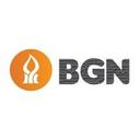 logo of Bgn