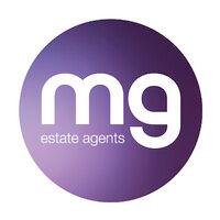 marcus grimes estate agents logo image