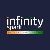 infinity spark india private limited logo image