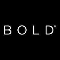 bold — redefining warehouse safety