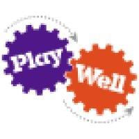 play-well teknologies