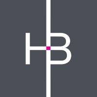 hb investments logo image