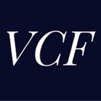 virginia commercial finance logo image