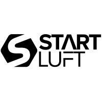 startluft