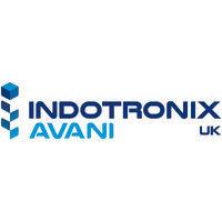 indotronix avani uk